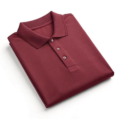 Men's Prime Polo Series