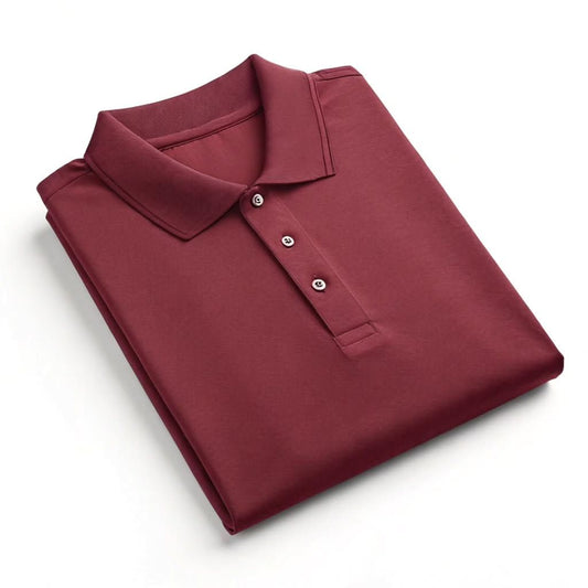 Men's Prime Polo Series