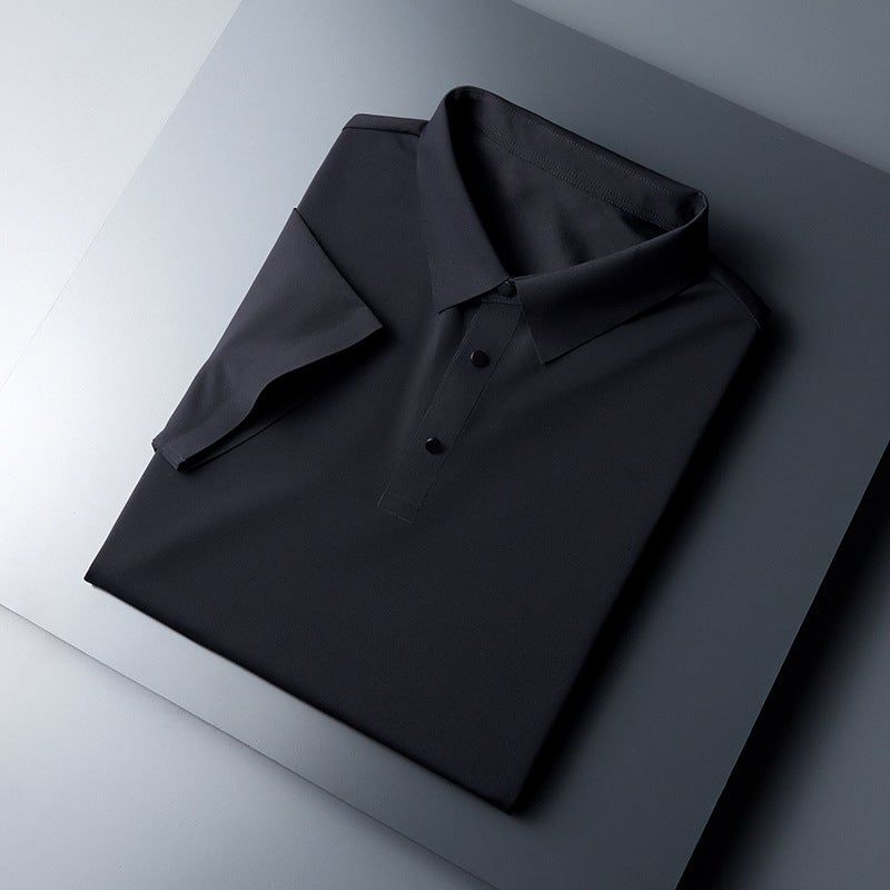 Men's Prime Polo Series